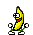 bananlol
